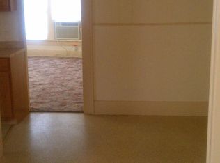 1910 8th St, Wichita Falls, TX 76301