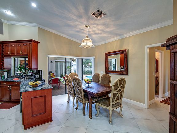 5th image of 8626 NW 55th Pl