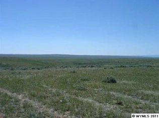 BB Brooks #498, Casper, WY 82601