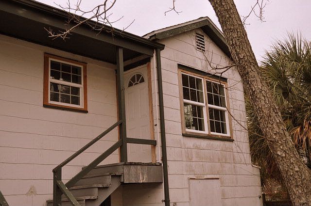 1st image of 3419 Avenue P