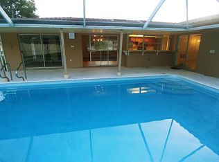 1970 Shore View Dr, Indialantic, FL 32903