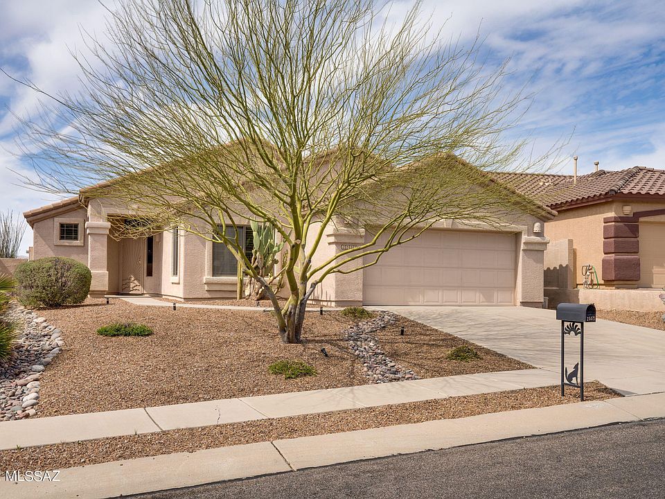 1st image of 2557 E Big View Dr