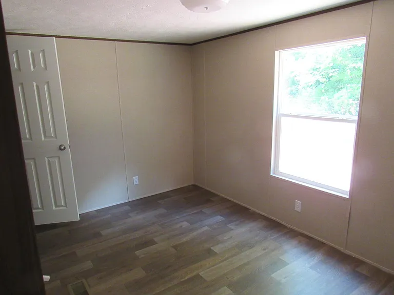 5763 Pea Ridge Rd — Photo 5