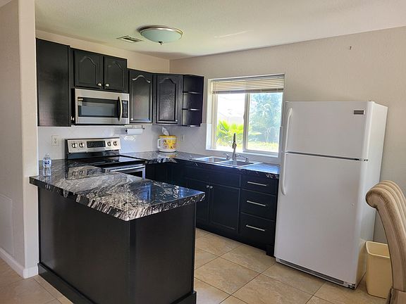 4th image of 4355 W Haleh Ave