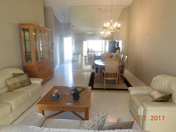 5th image of 5032 Rose Hill Dr APT 3302