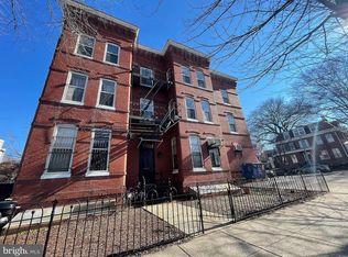 700 F St NE #2, Washington, DC 20002