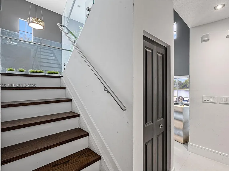 3654 SW 150th Ct — Photo 23