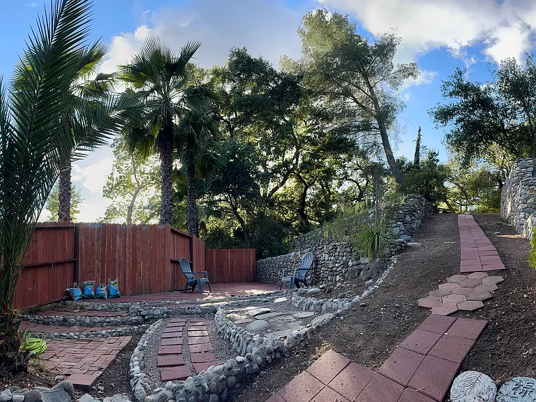 1619 Oak Dr #B1 — Photo 26