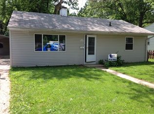 1412 Maiden Ln, Belleville, IL