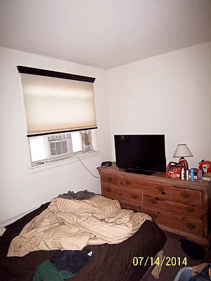 Rented by Living Dream Realty | media 11