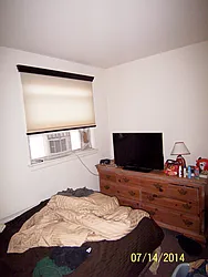 Rented by Living Dream Realty