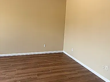 8212 Ruidoso Rd NE — Photo 14