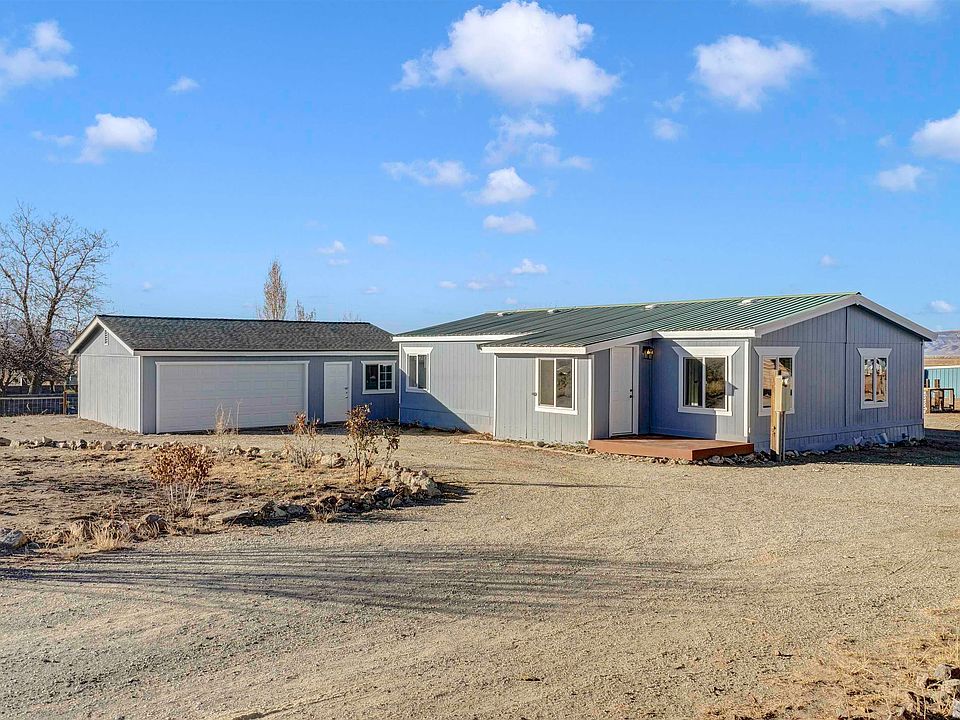 1st image of 36 D Cheryl Ln