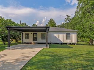 1711 Almond Cir, Minden, LA 71055