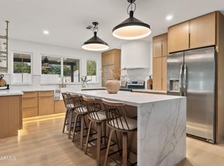 4852 E BETTY ELYSE Lane, Scottsdale, AZ 85254