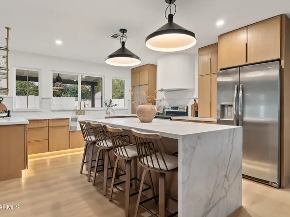 4852 E BETTY ELYSE Lane, Scottsdale, AZ 85254