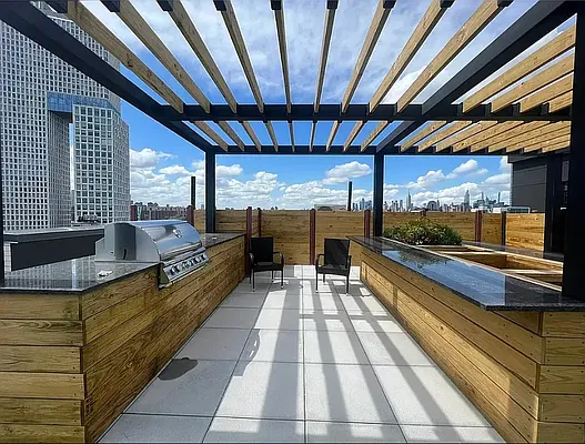 Rented by Rentopia | media 17