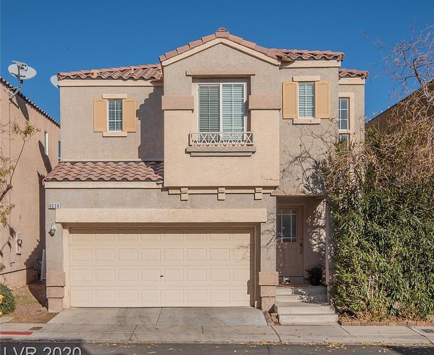 1st image of 6638 Higger Tor Ave