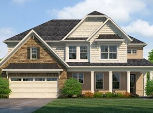 Aiken Plan, Vining Mill, Knoxville, TN 37932