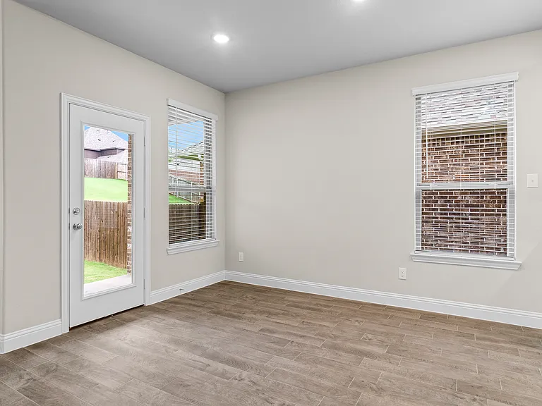 2808 Inn Kitchen Way — Photo 31