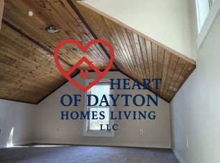 31 W Great Miami Blvd, Dayton, OH 45405