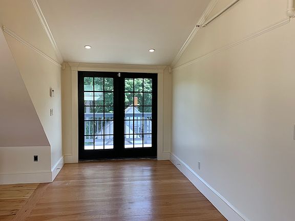 3rd image of 32 Main St #1A