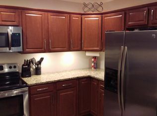 2124 Pickett St, Springfield, IL 62703