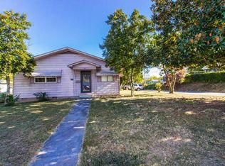 281 Glascock St, Alcoa, TN 37701