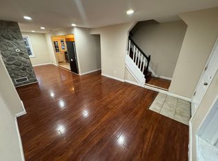7923 Saint Monica Dr, Dundalk, MD 21222