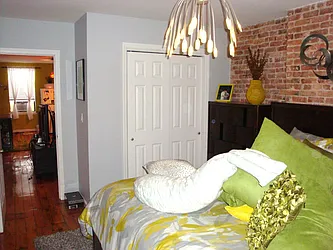 Rented by Carroll Gardens Realty