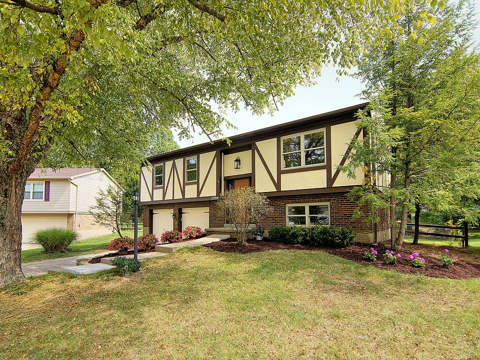 1st image of 5284 Serenade Dr