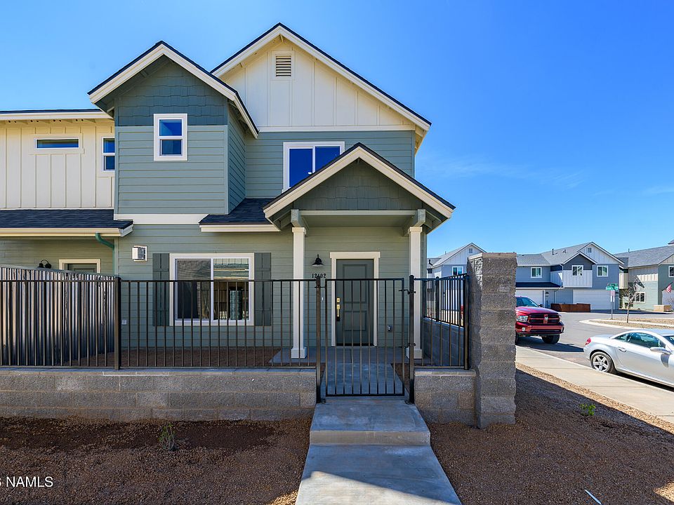 1st image of 12094 Bliss Ave