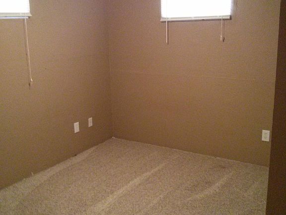5th image of 2414 17th Ave