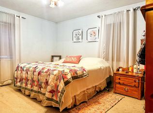 600 Gill Rd, Batesville, AR 72501