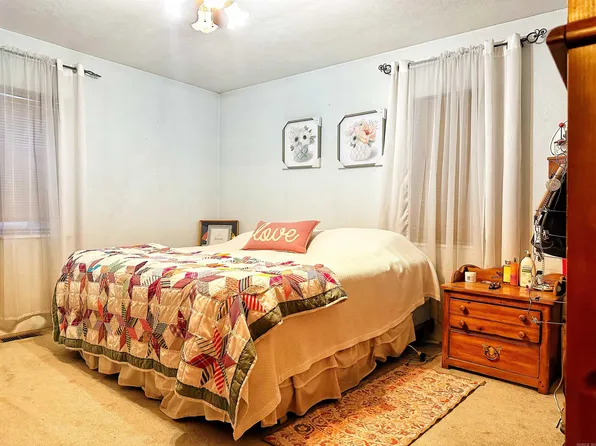 600 Gill Rd, Batesville, AR 72501