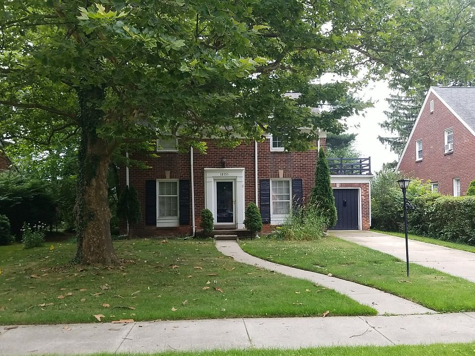 1st image of 18151 Sunnybrook Ave