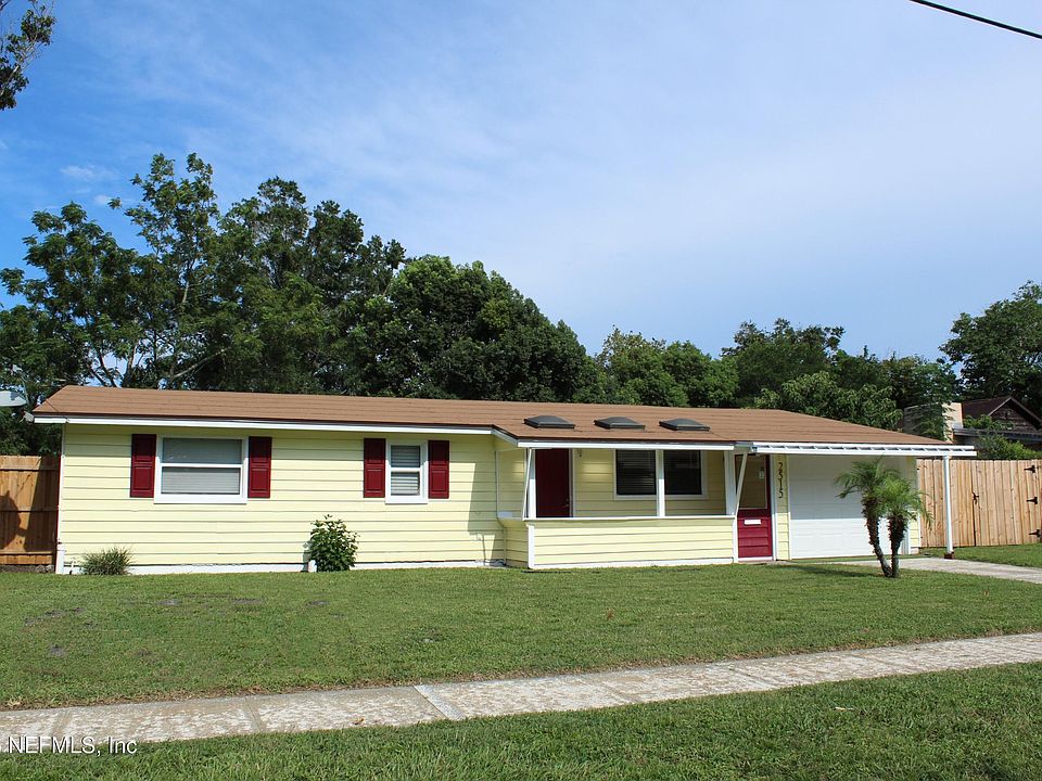 1st image of 2515 EASTILL Drive
