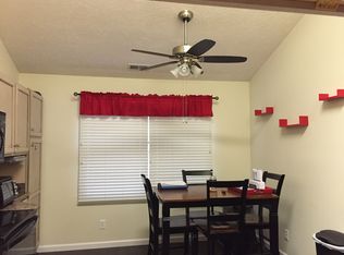 303 E Evergreen Rd, Evansville, IN 47711