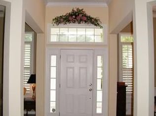 2 Kona Ln, Savannah, GA 31419