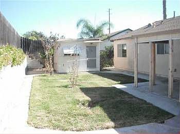 4th image of 2746 Coronado Ave