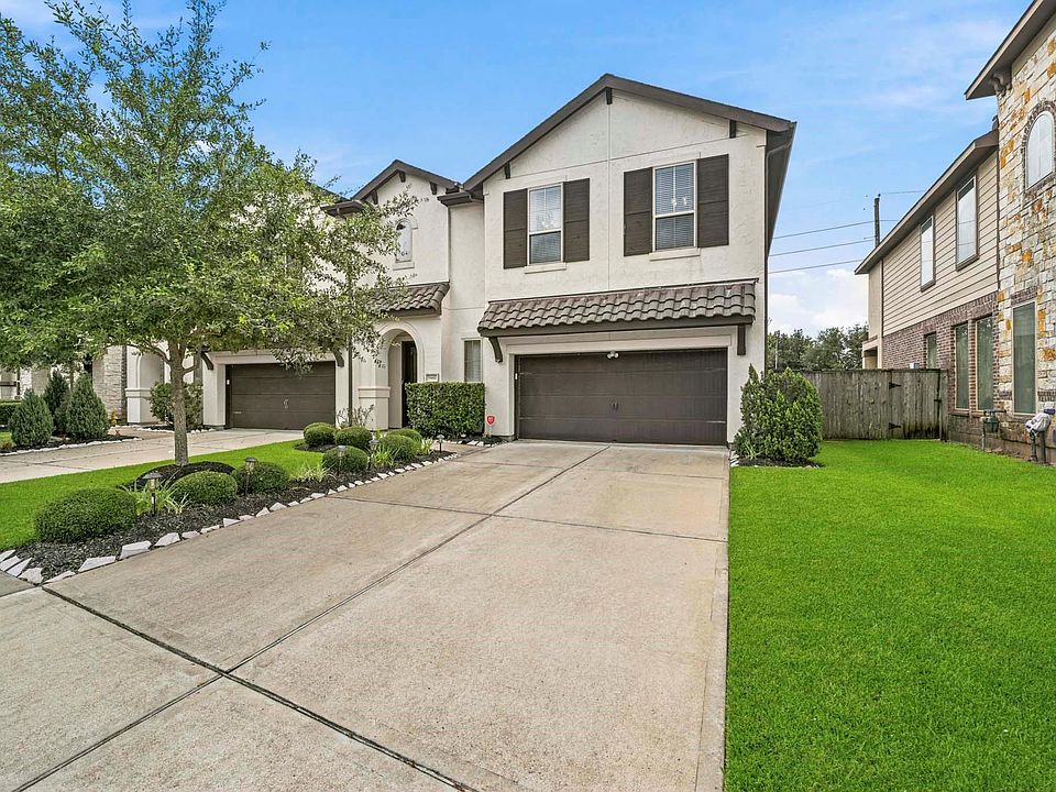 1st image of 9442 Scanlan Heights Ln