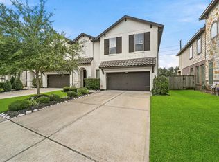 9442 Scanlan Heights Ln, Missouri City, TX 77459