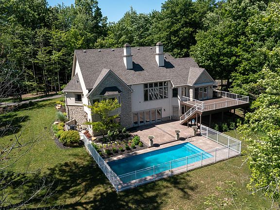 2nd image of 51 Highland Ct