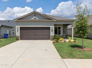 8442 Bannock Cir, Graniteville, SC 29829