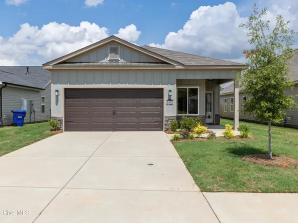 8442 Bannock Circle, Graniteville, SC 29829