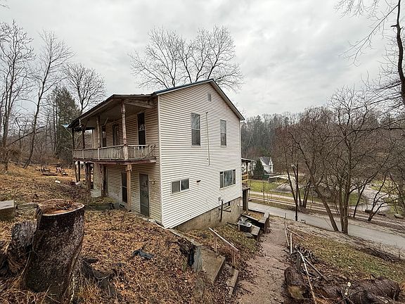 4th image of 62 Cairo Grade School Road