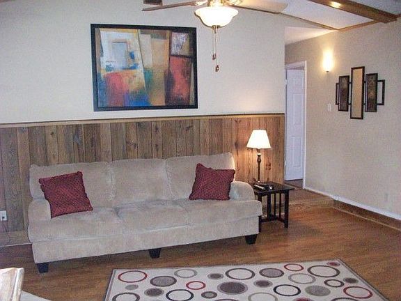 5th image of 105 Stonecreek Dr