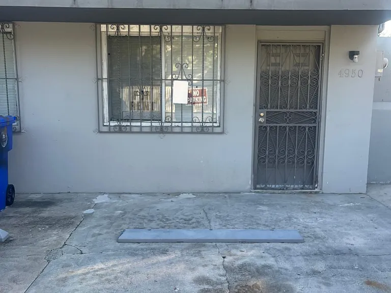 4950 N Miami Ave #B — Photo 1