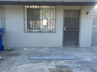 4950 N Miami Ave #B, Miami, FL 33127