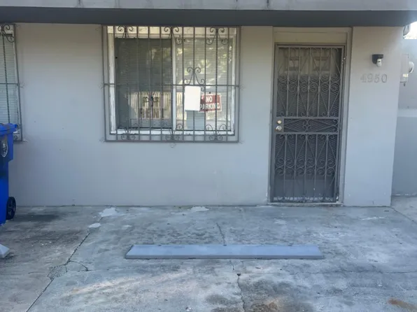 4950 N Miami Ave #B, Miami, FL 33127